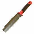 Radius Garden SOIL KNIFE W/HOLSTER 17211